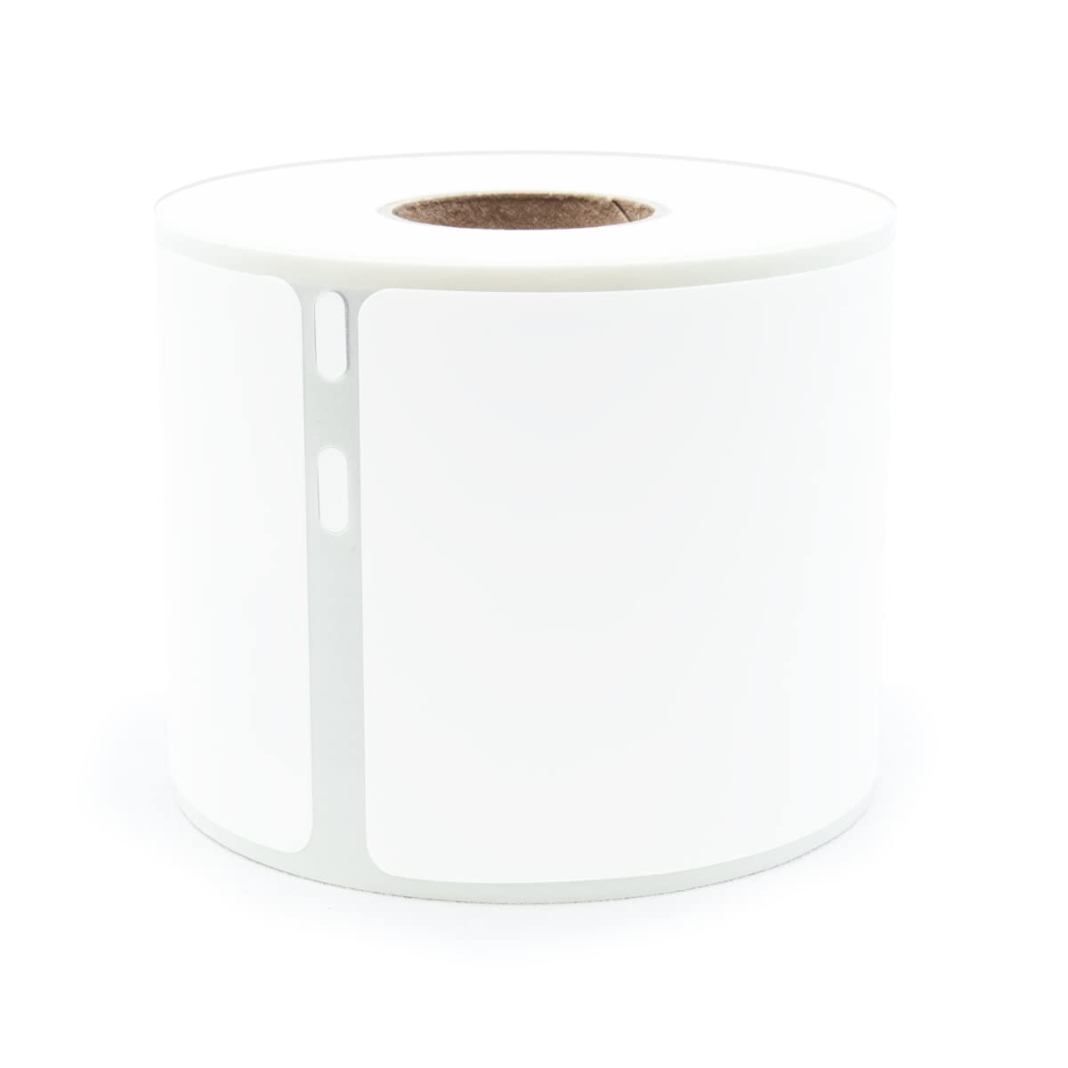 Amazon.com : Shipping Labels for Seiko Printers SLP-SRL - (2-1/8